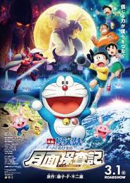 云开·全站APP登录网页版