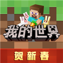 替补神兵！范子铭13+10怒砍两双，正负值+22全场最高