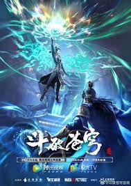 云开·全站APP登录网页版