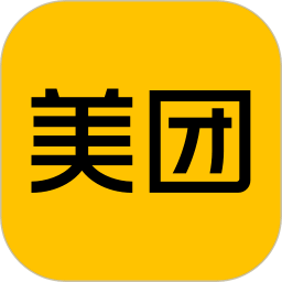 出场机会减少！近两轮杨皓宇仅出战18分钟，刘诚宇未登场