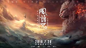 鸭梨34分&正负值+51 约基奇3节犯满 雷霆43分大胜掘金追至1