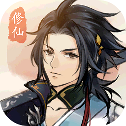 问鼎app官网入口网页版