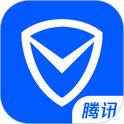 马健：山西投入非常大；不能光外援冲国内球员也要跟上