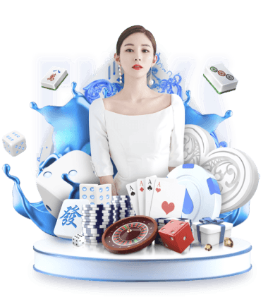 穆雷次轮得分不如威少！美媒炮轰：防守懒散 不配顶薪 硬1场软N场