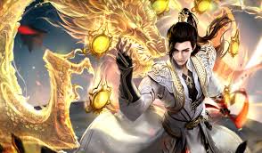三分准绝杀+抢断绝杀！胡明轩31+6助广东取赛点 全场高呼MVP