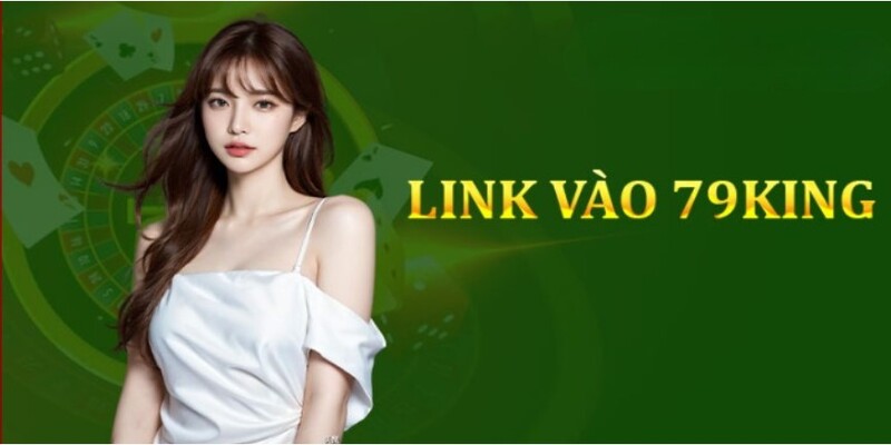 伦纳德：必须称赞掘金的表现 他们今晚更拼也更准