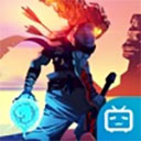 云开·全站APP登录网页版