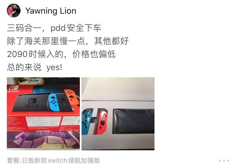 kaiyun全站网页版登陆