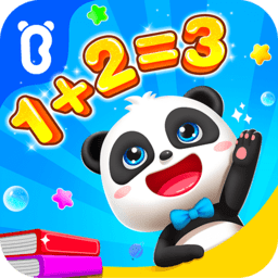 狄龙：我们打G7要控制好情绪 不出现恶犯技犯或让比赛中断的情况