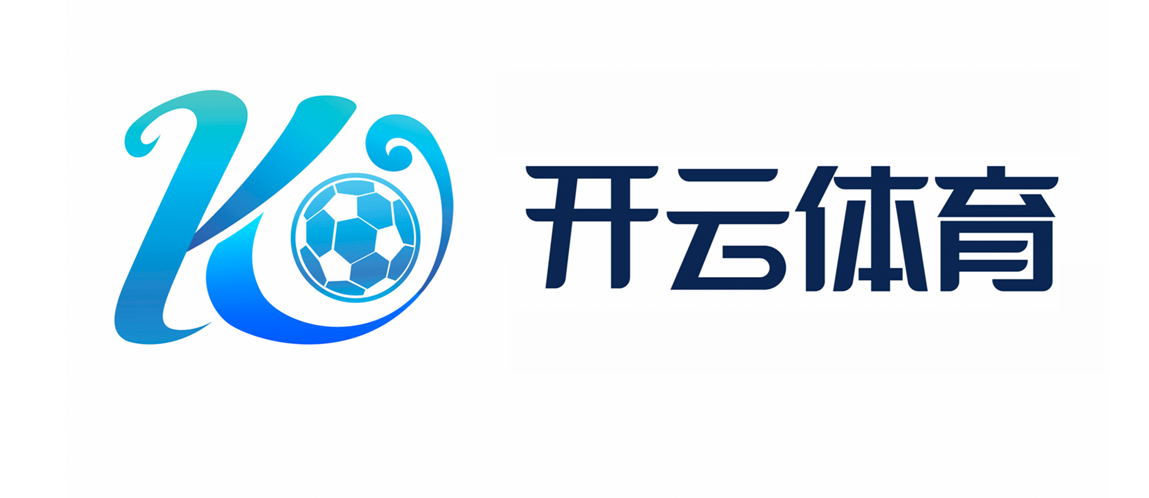 大鱼来了！CBA最强锋线将驰援杜锋，广东队正式迎来“争冠底牌”