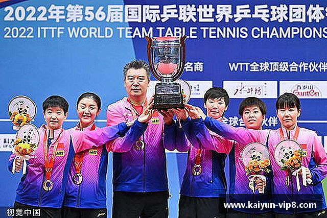 爱德华兹33+7力压库里38+5，森林狼险胜勇士