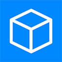 云开·全站APP登录网页版