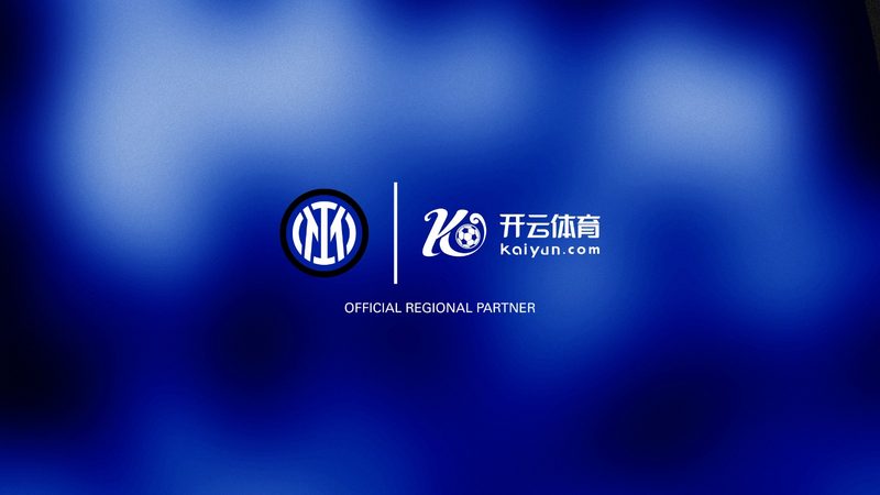 朱俊龙伤情更新！许利民喊话北汽 广厦传4坏消息，让王博如履薄冰