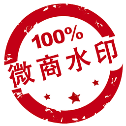 姆巴佩客场对阵巴萨两次上演帽子戏法，足坛历史首人