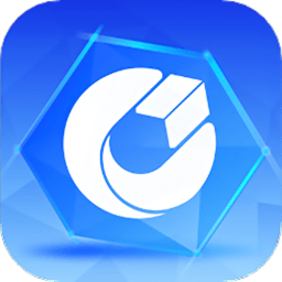 开yun体育app官网网页登录入口 v9.8.75 官方安装版 1