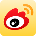 李璇：中超王钰栋，中甲向余望，江山代有才人出
