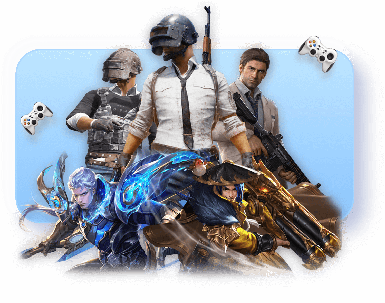 云开·全站APP登录网页版
