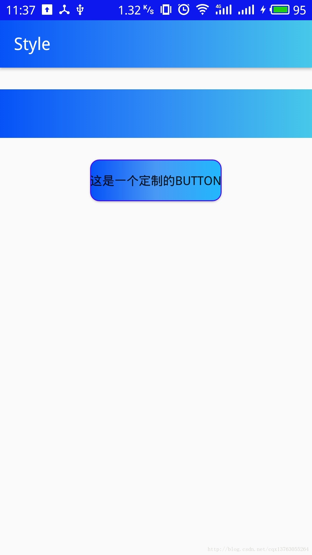 尽力了，库尔图瓦本场数据：5次扑救，2次解围，丢4球